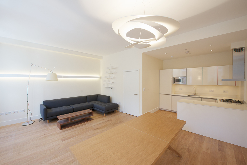  - Architecture - Archer Architects - Charlotte Street-5.jpg